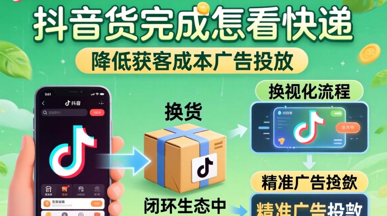 降低获客成本广告投放怎么做