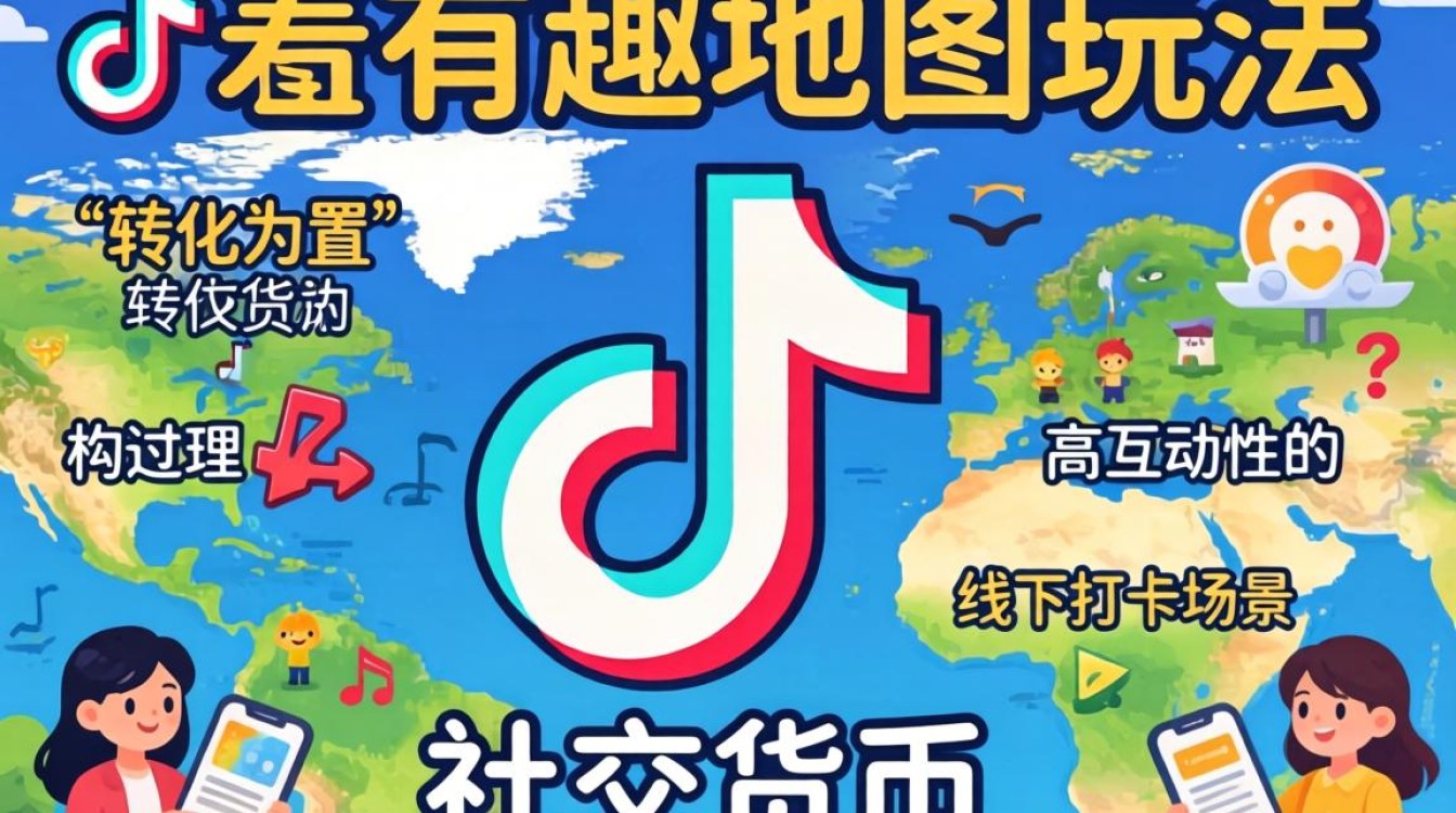 精准引流营销策略与热门玩法全解析