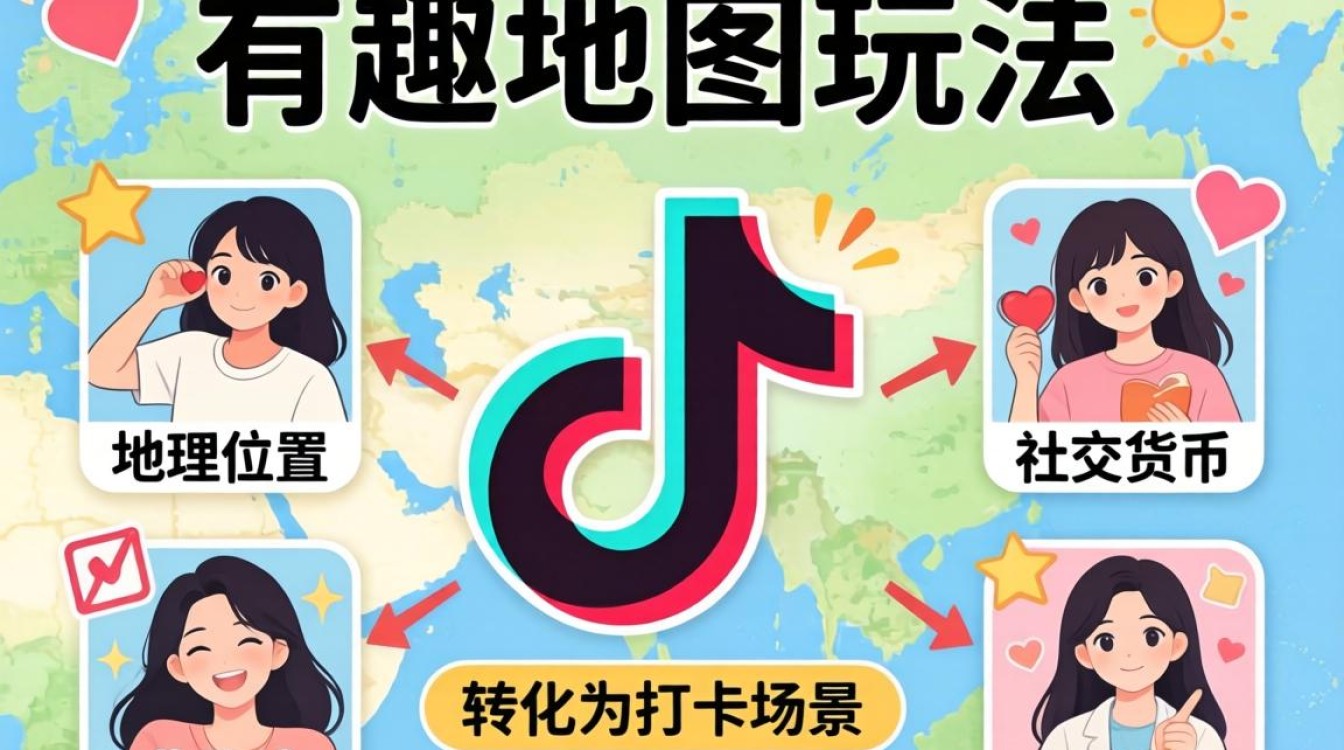 精准引流营销策略与热门玩法全解析