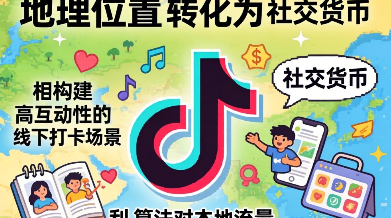 精准引流营销策略与热门玩法全解析