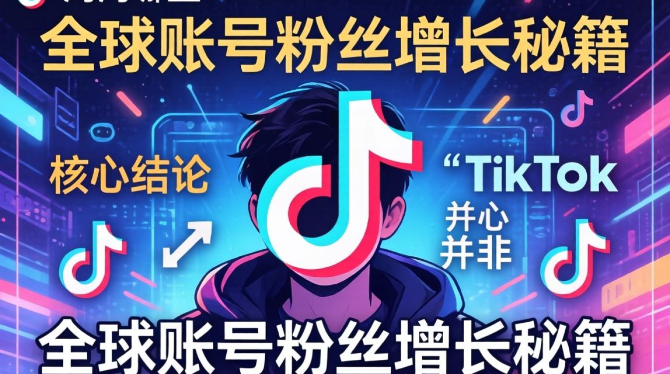 TikTok 湾湾是哪里