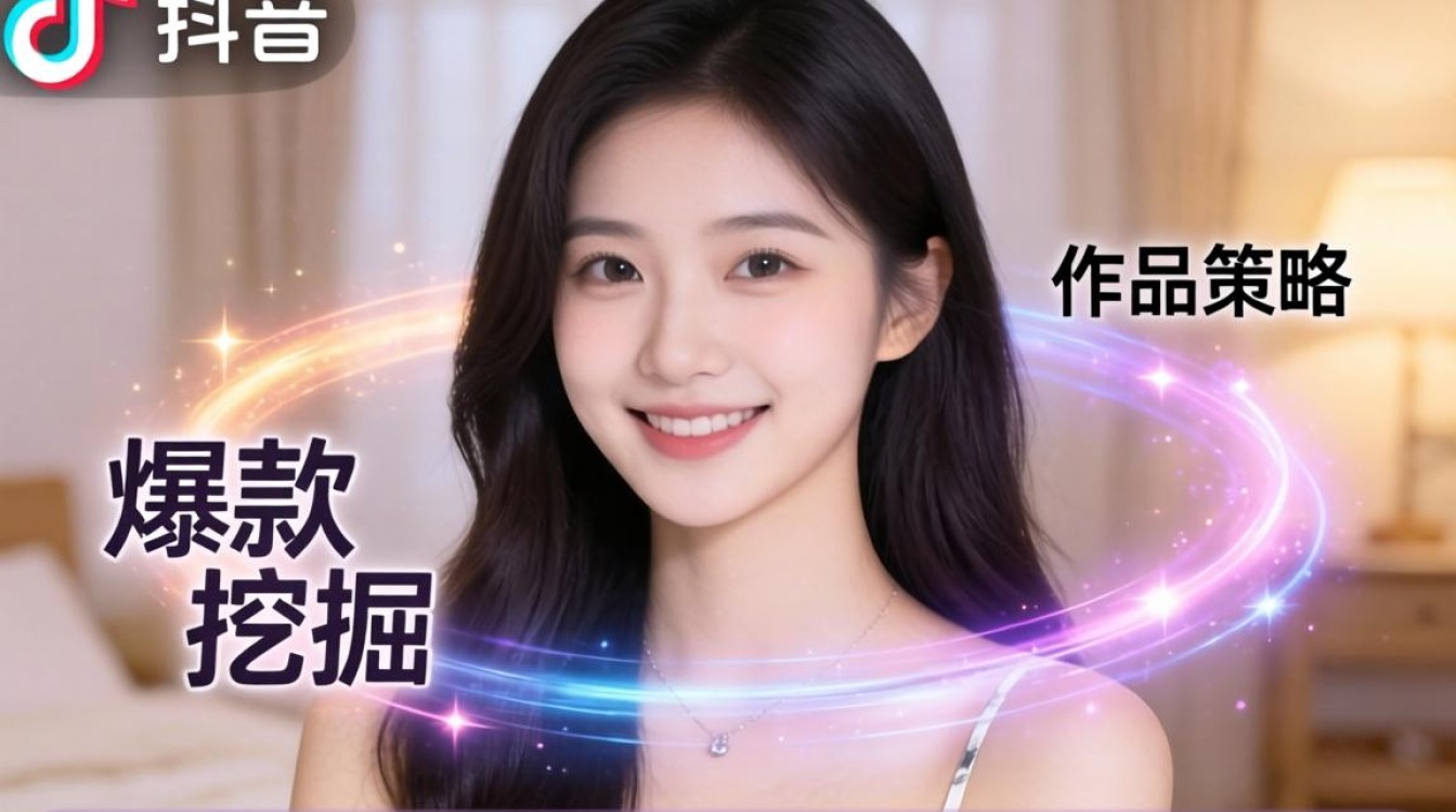 选品策略与爆款挖掘怎么做