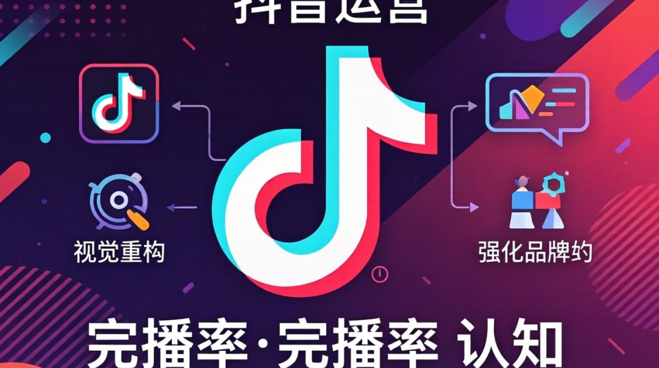 深圳抖音换背景教程及运营方法论