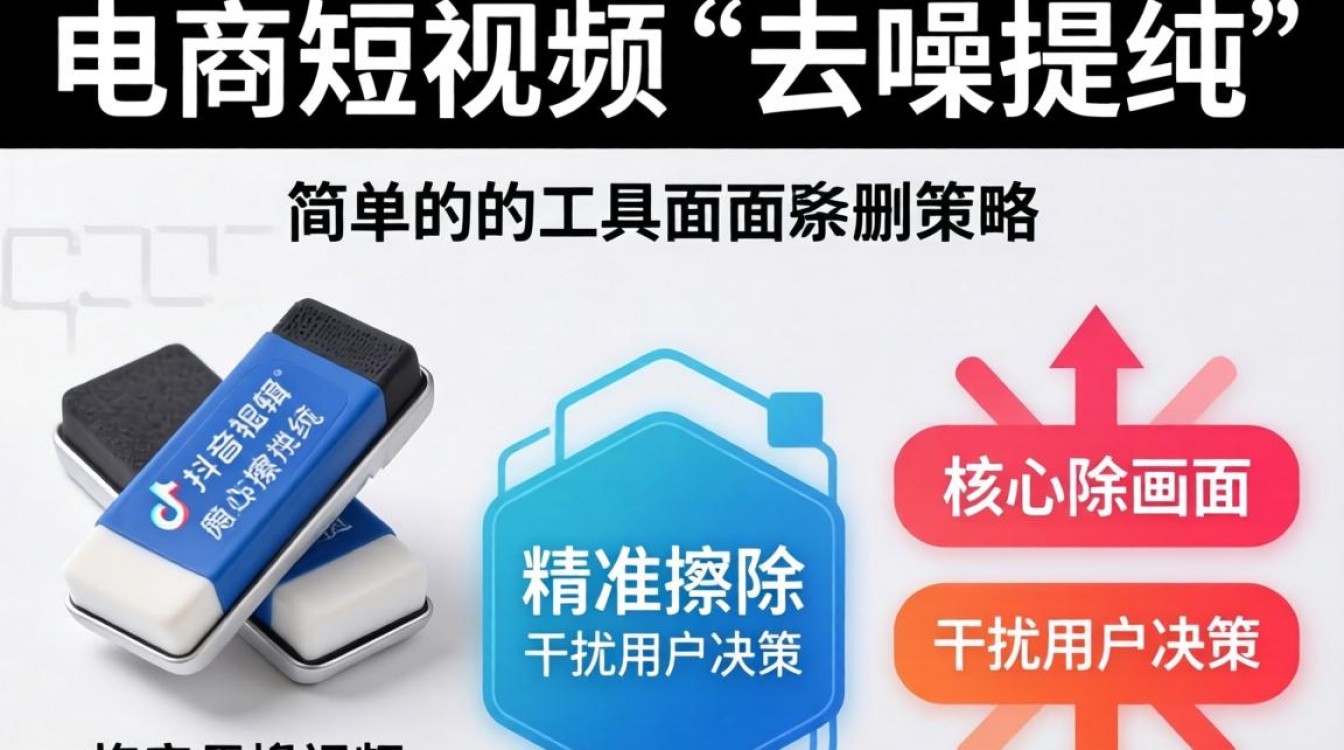 如何提升电商运营与销售