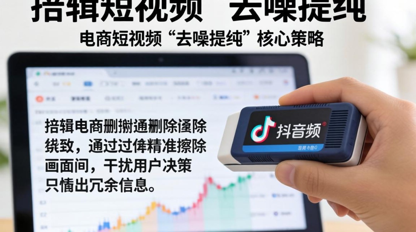 如何提升电商运营与销售