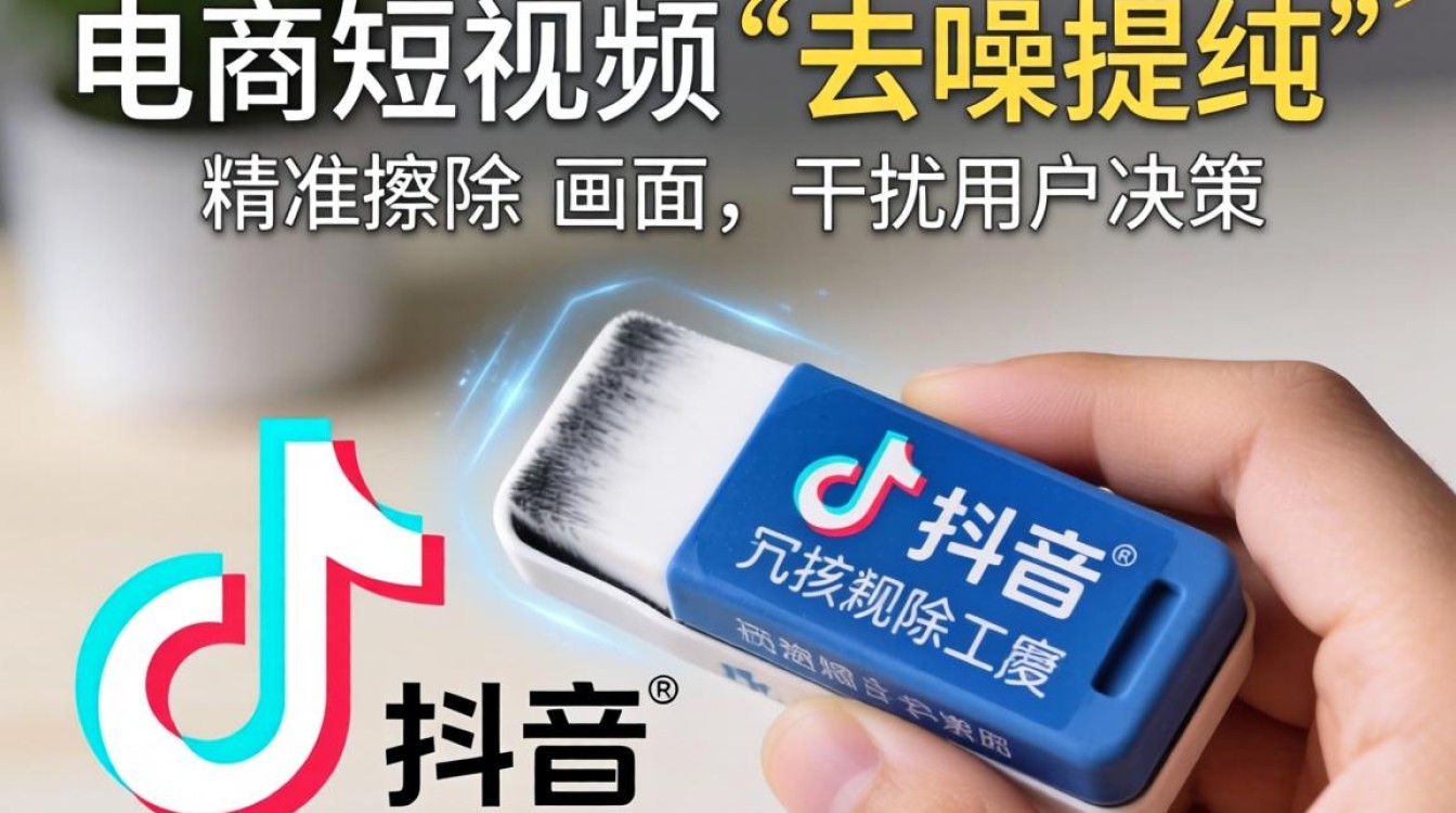 如何提升电商运营与销售