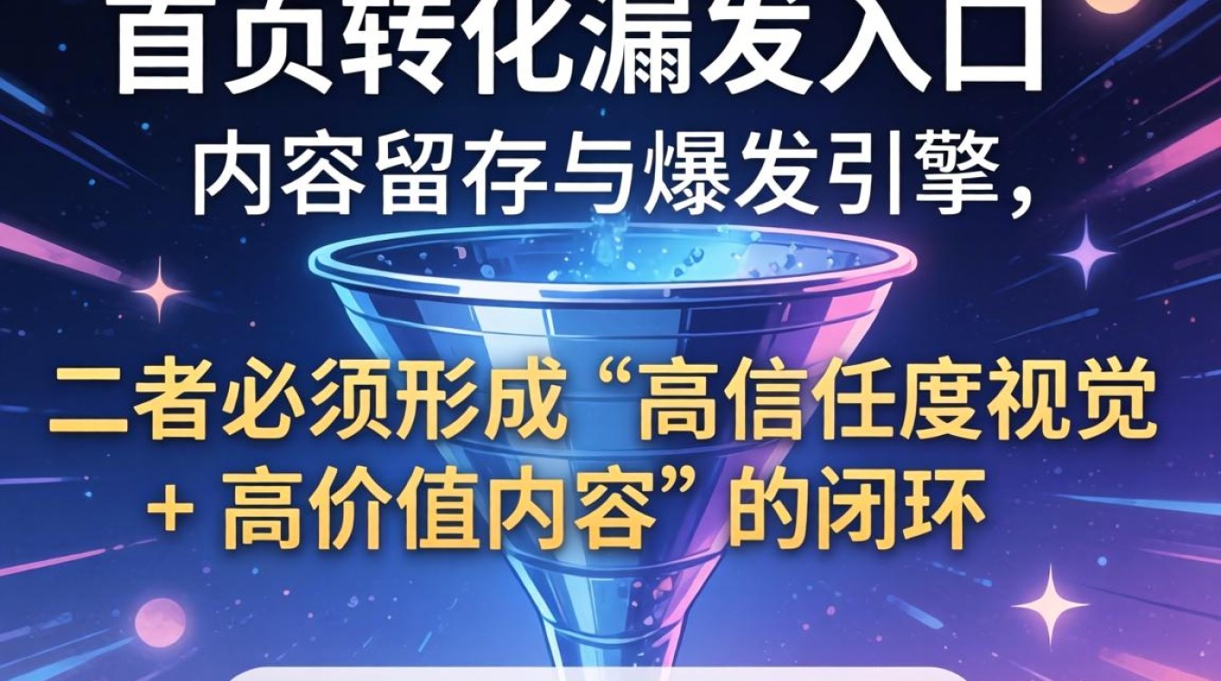 账号装修与主页优化全攻略