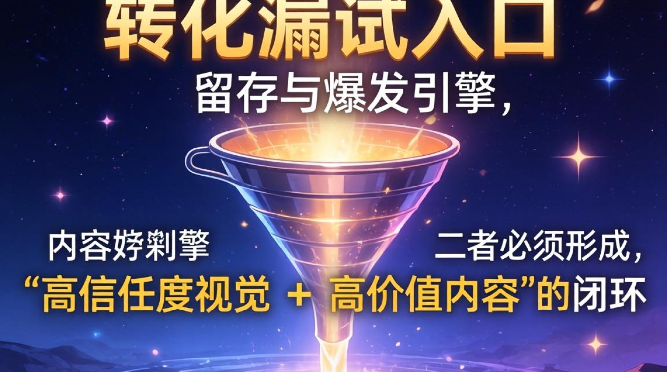 账号装修与主页优化全攻略