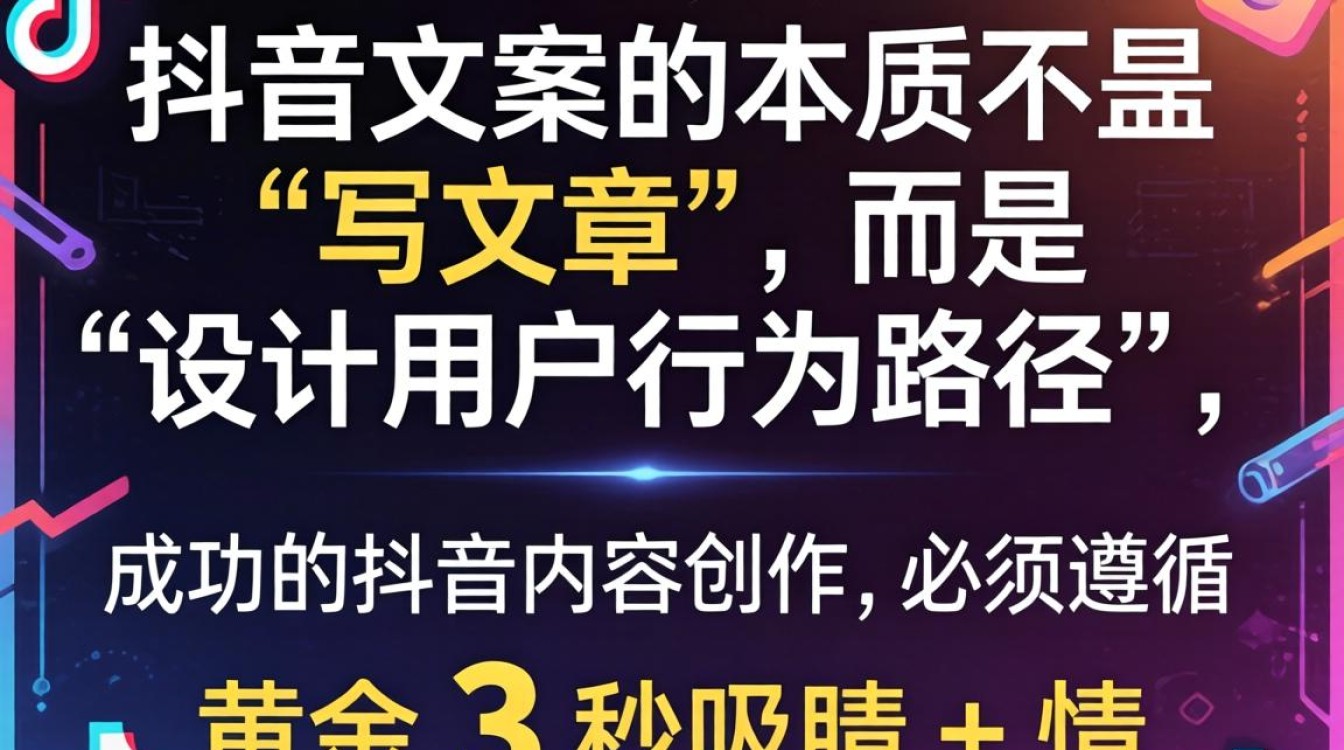 播放抖音里的意思怎么写
