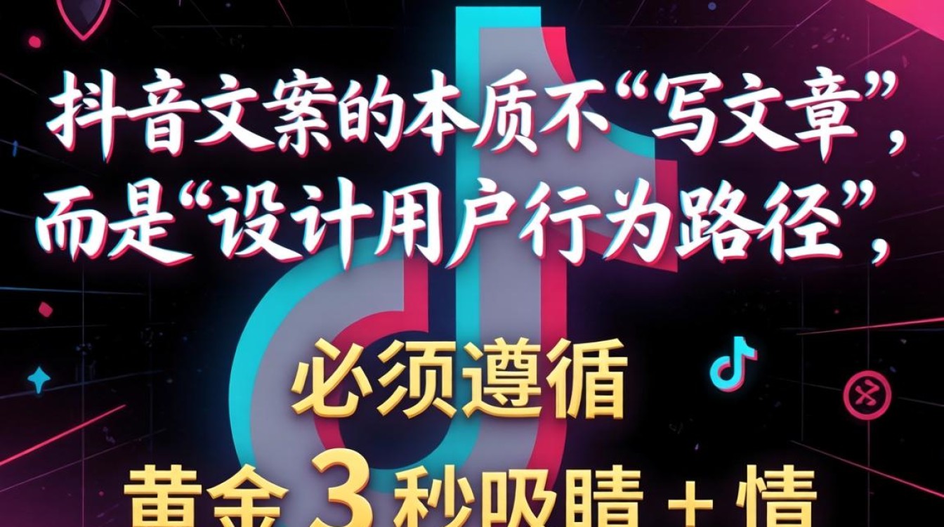 播放抖音里的意思怎么写