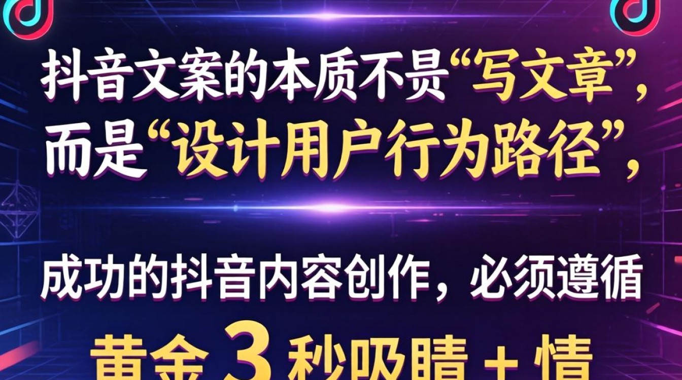 播放抖音里的意思怎么写