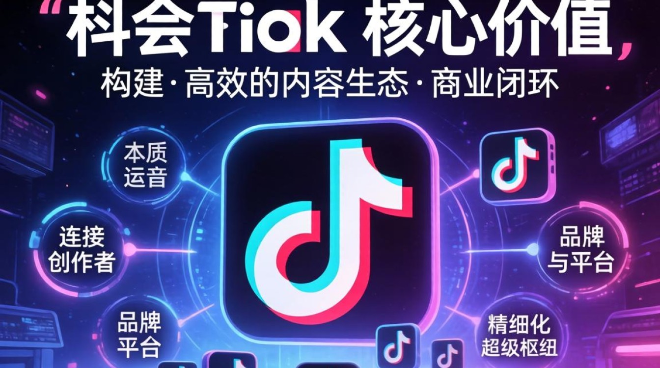 TikTok 公会如何变现月入过万