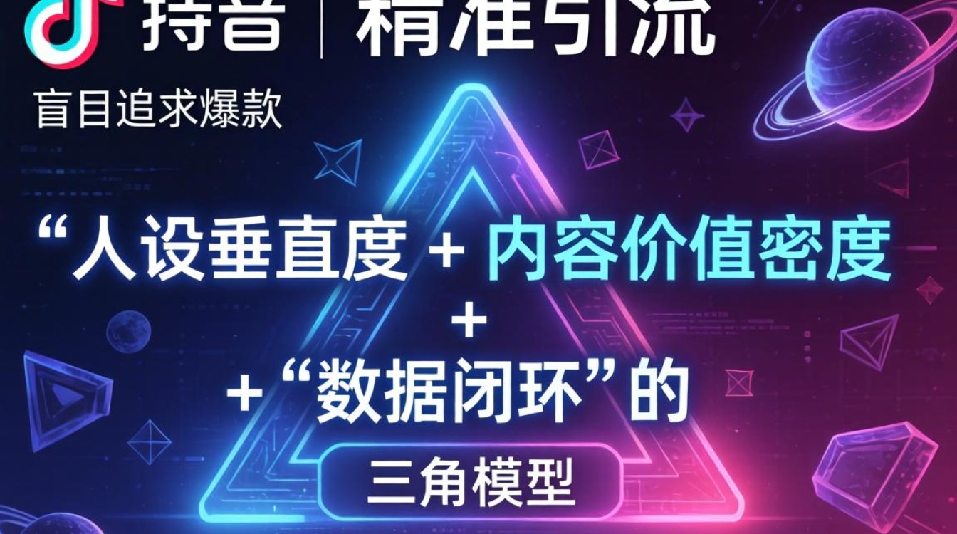 精准引流营销策略与热门搜索技巧