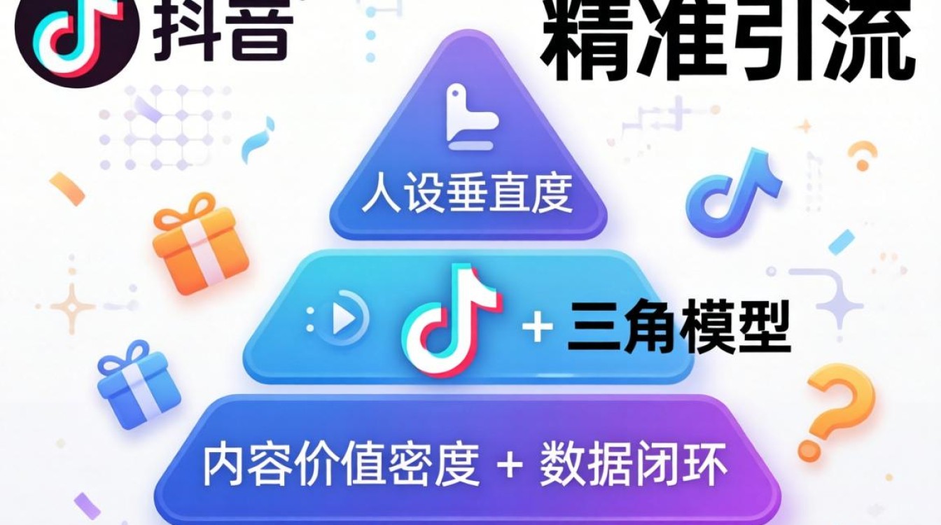 精准引流营销策略与热门搜索技巧