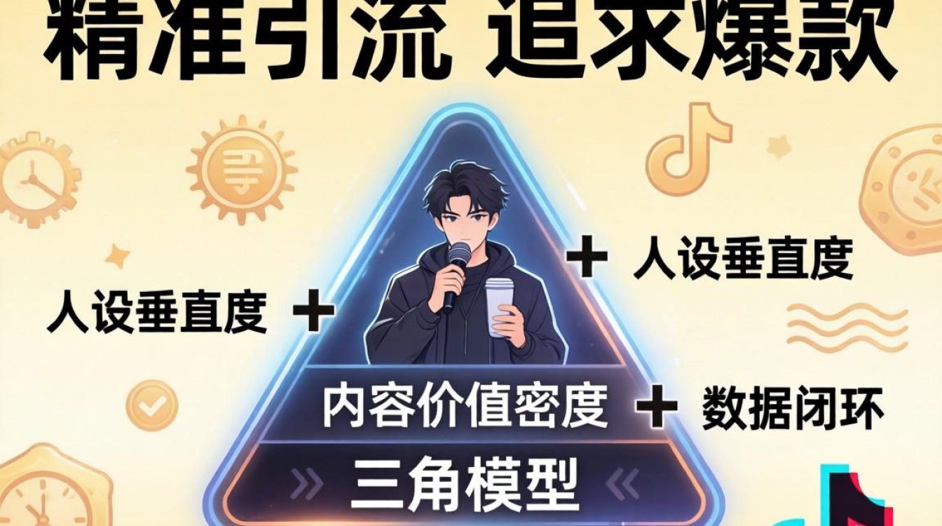 精准引流营销策略与热门搜索技巧