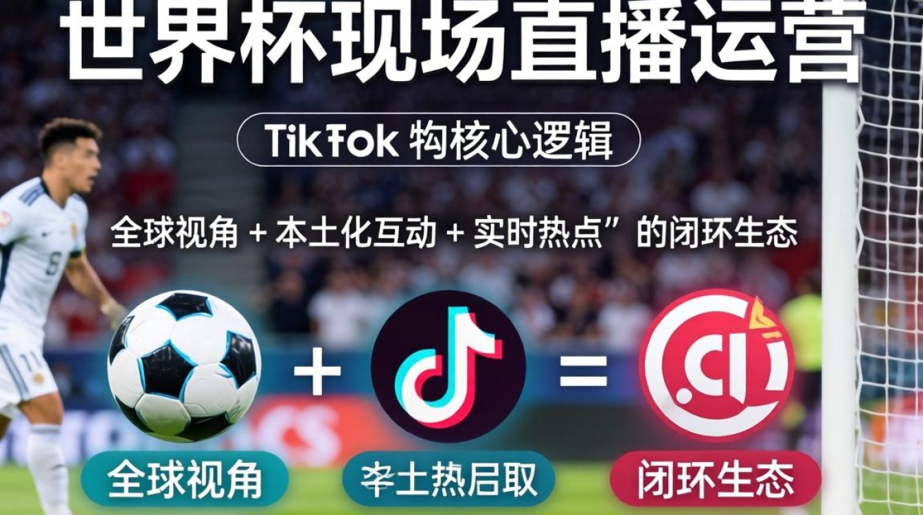 tiktok从入门到精通完整攻略