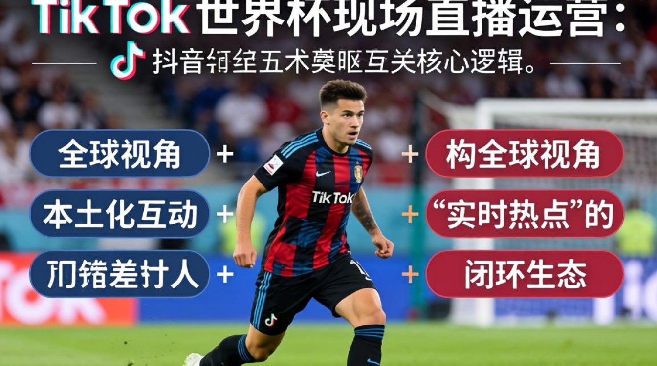 tiktok从入门到精通完整攻略