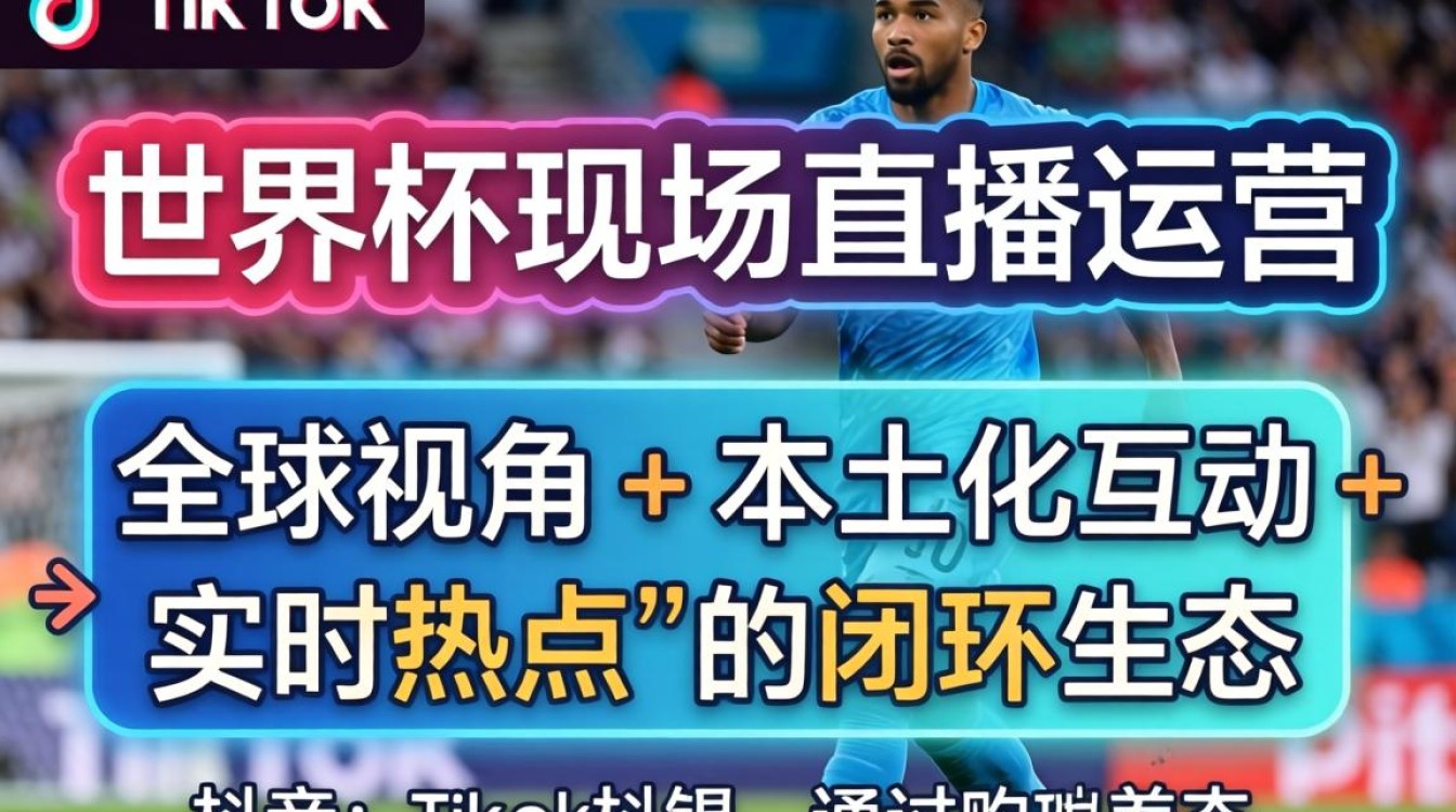 tiktok从入门到精通完整攻略