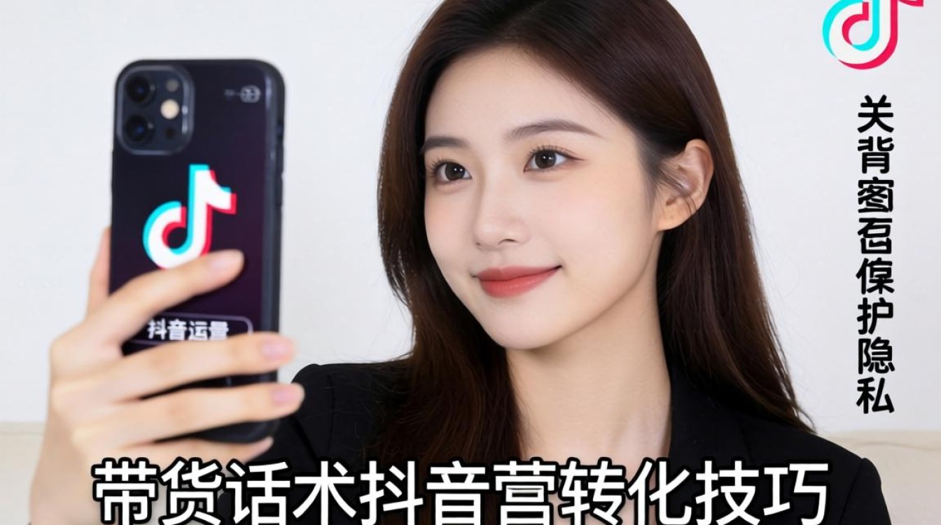 抖音怎么关闭保存背景图