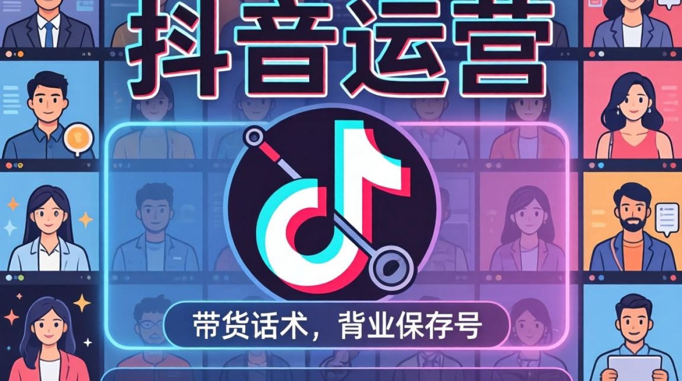 抖音怎么关闭保存背景图