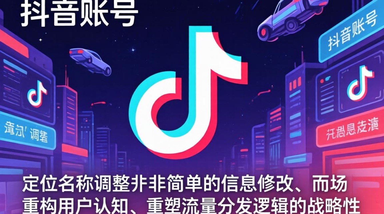 电商运营与销售提升技巧