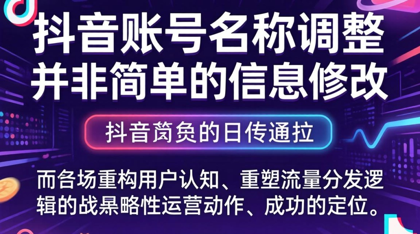 电商运营与销售提升技巧