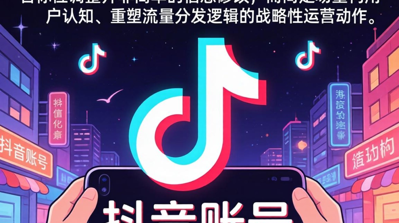 电商运营与销售提升技巧