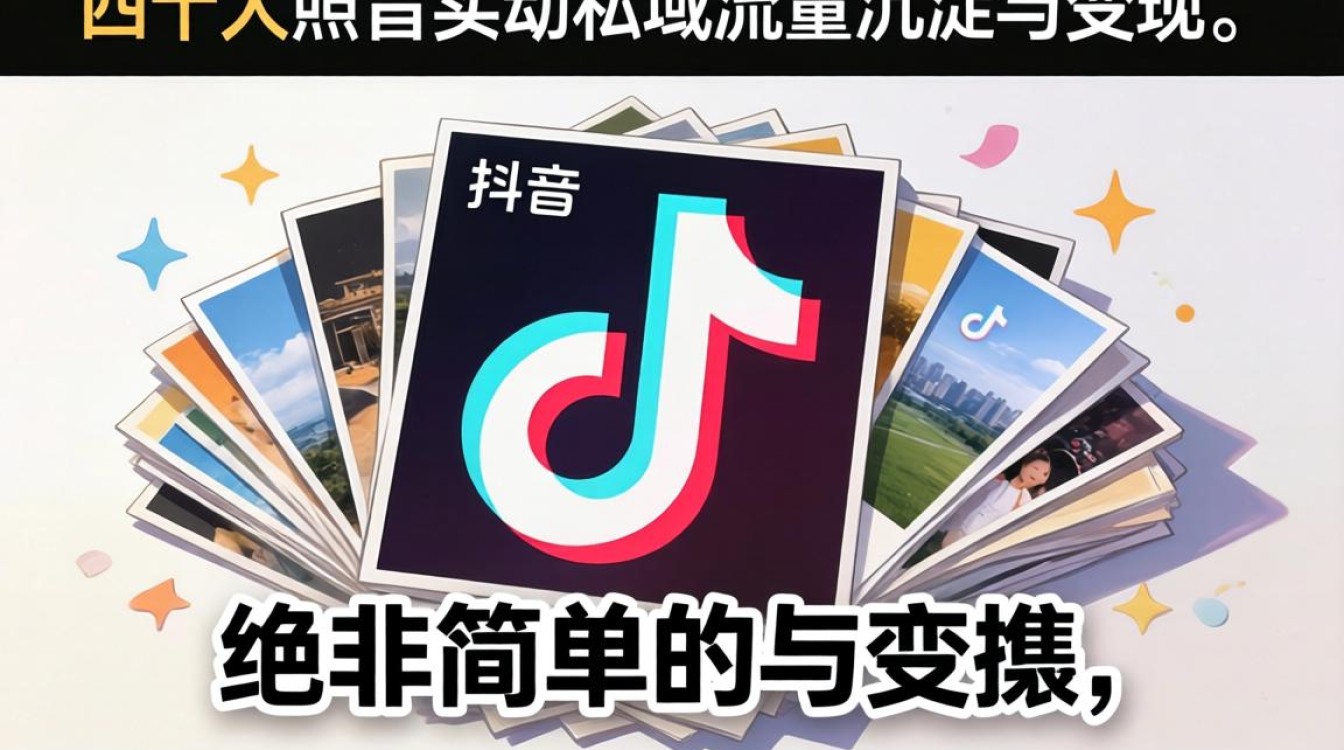 私域流量变现方法与热门技巧