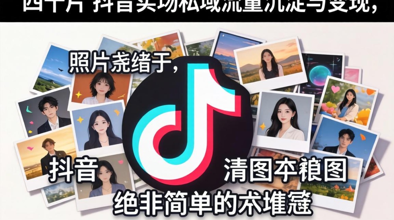 私域流量变现方法与热门技巧