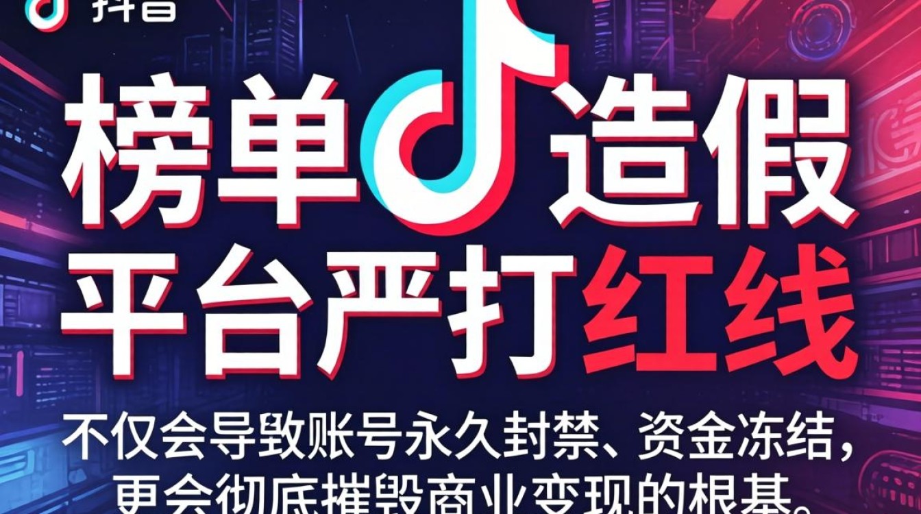 如何获取商业化持续收入技巧