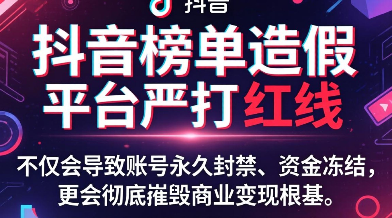 如何获取商业化持续收入技巧