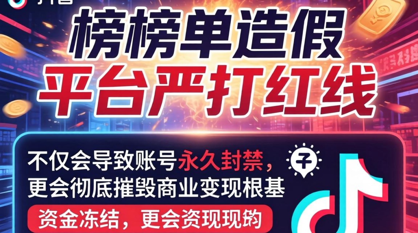 如何获取商业化持续收入技巧