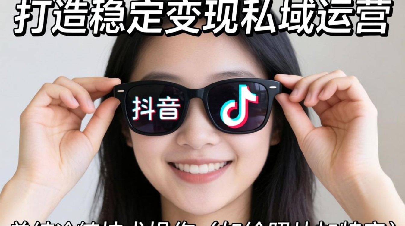 照片加上抖音眼镜怎么弄