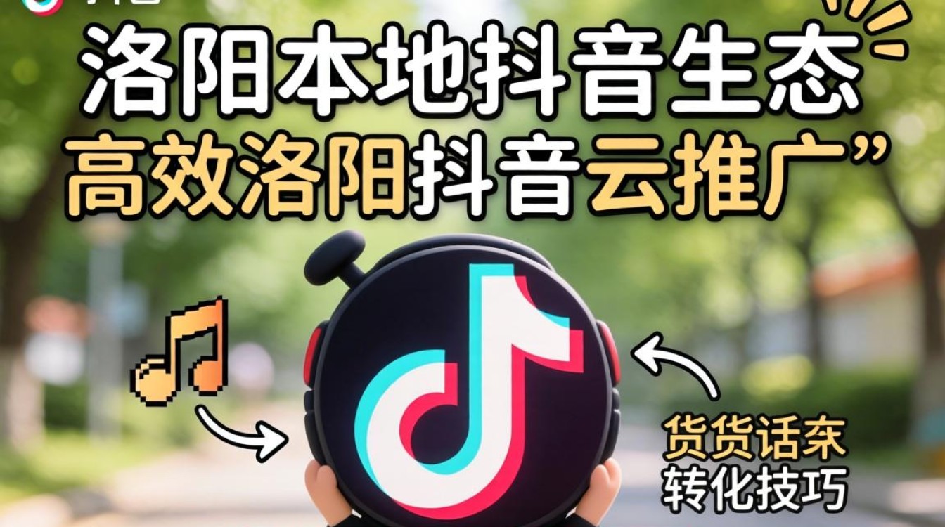 抖音带货话术与转化技巧