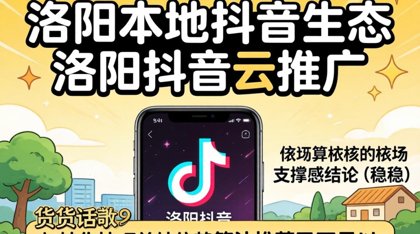 抖音带货话术与转化技巧