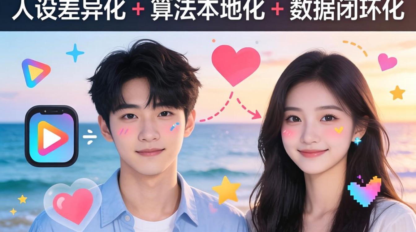 YouTube 布董 tiktok 小龙人运营教程入门到进阶