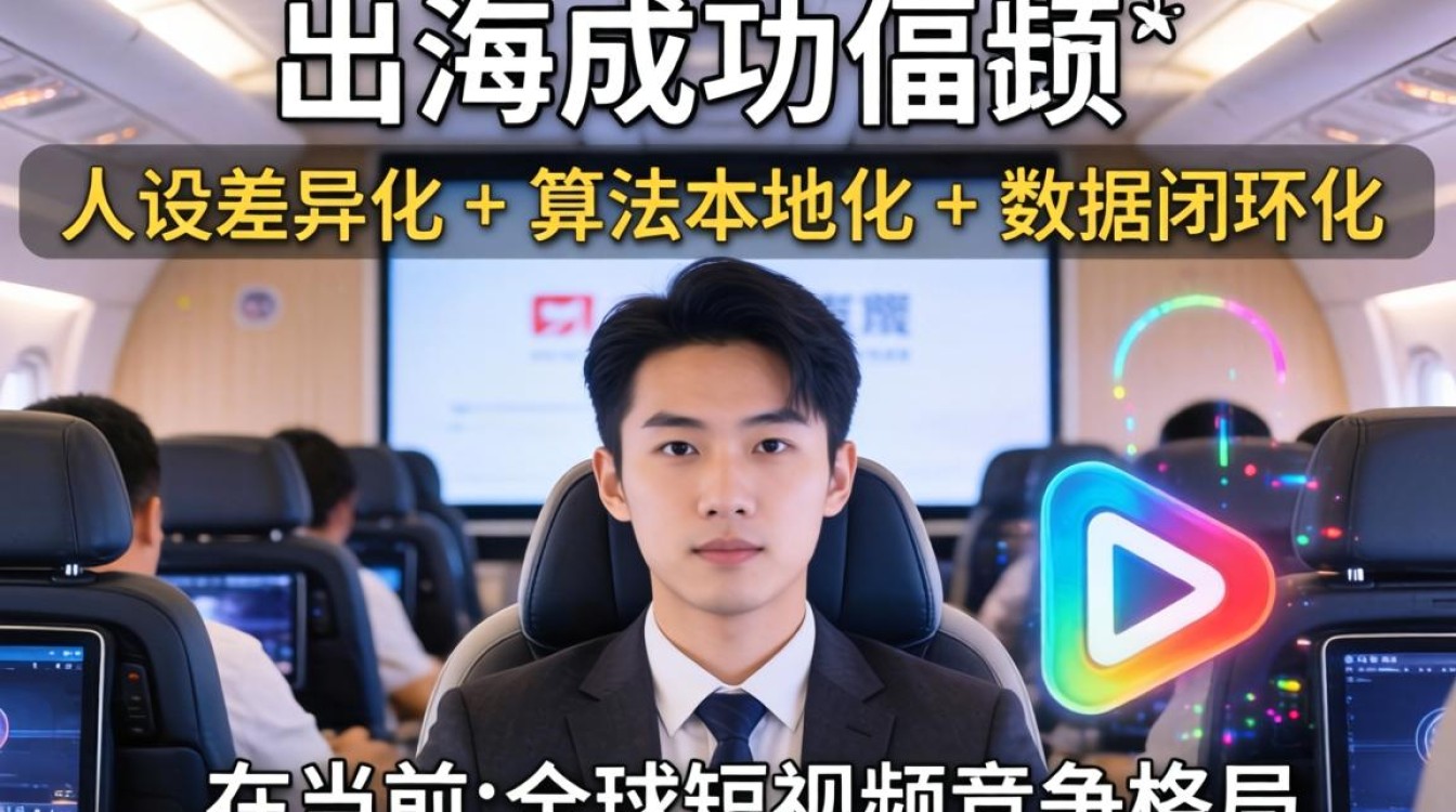 YouTube 布董 tiktok 小龙人运营教程入门到进阶