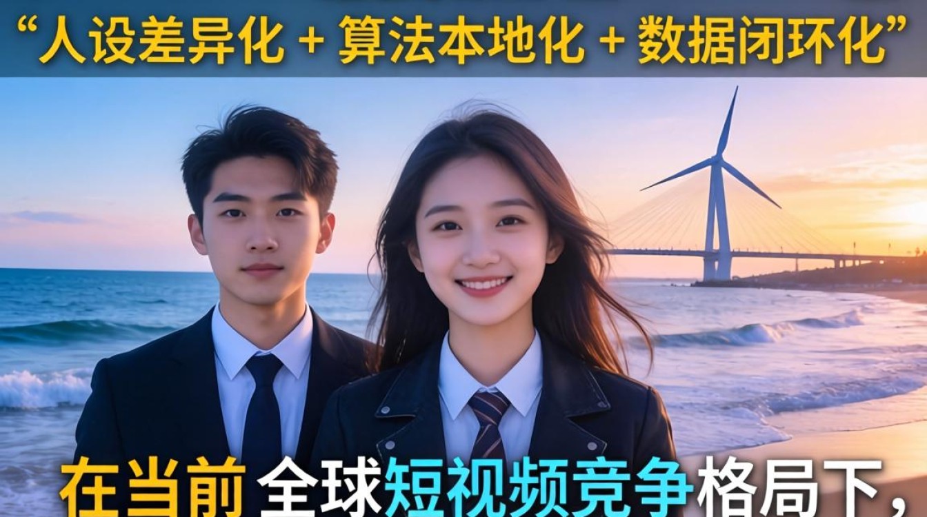 YouTube 布董 tiktok 小龙人运营教程入门到进阶