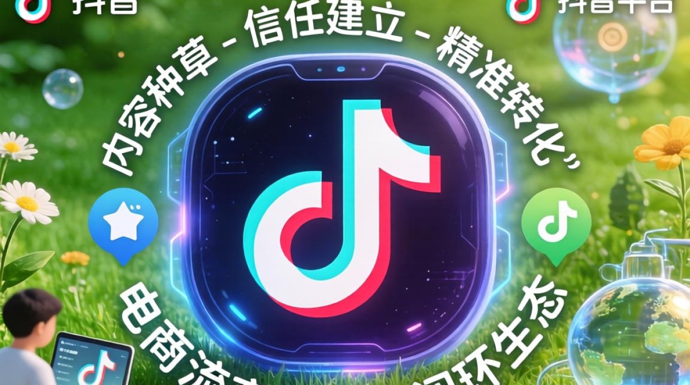 怎么在抖音上赚到金币啊