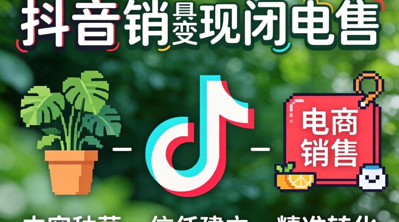 怎么在抖音上赚到金币啊