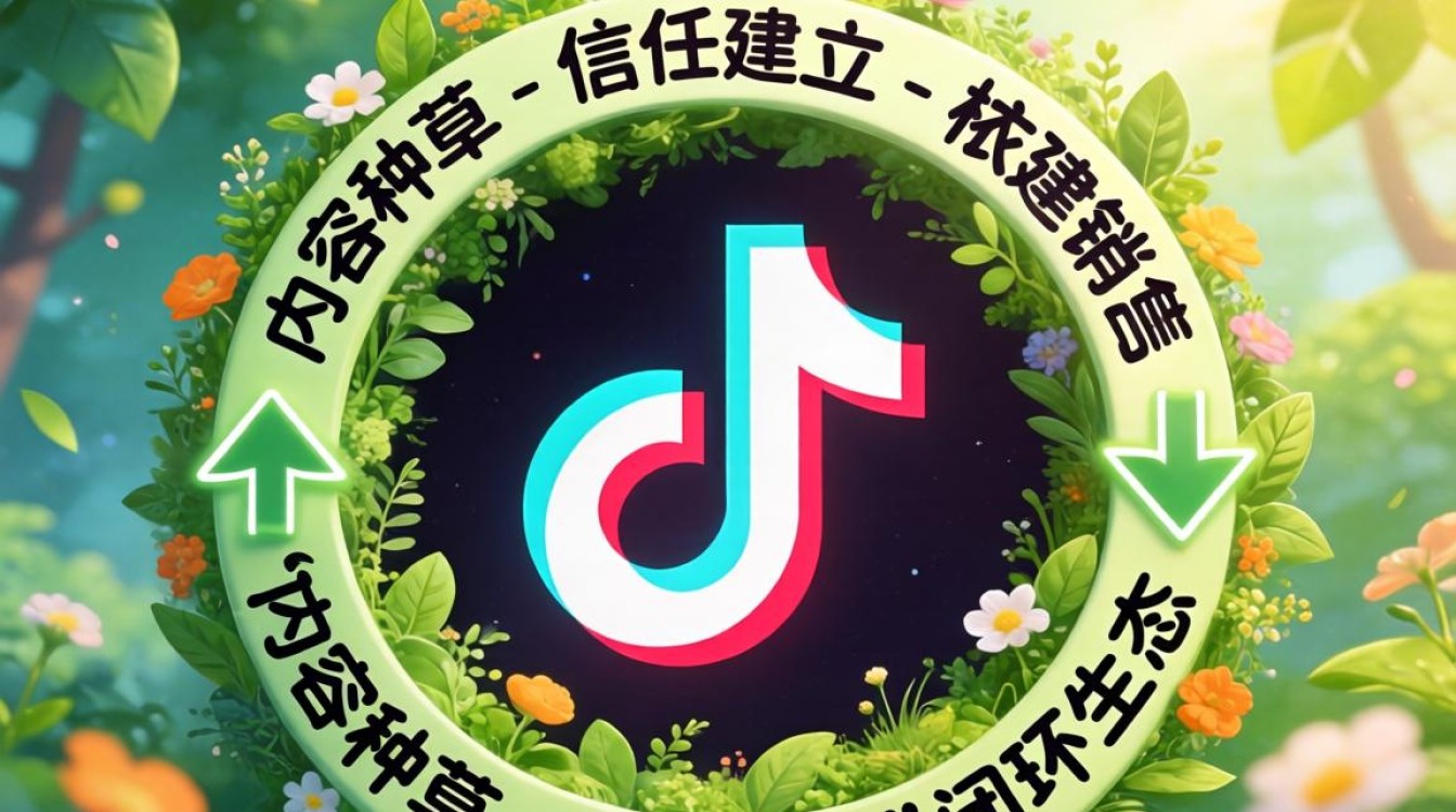 怎么在抖音上赚到金币啊