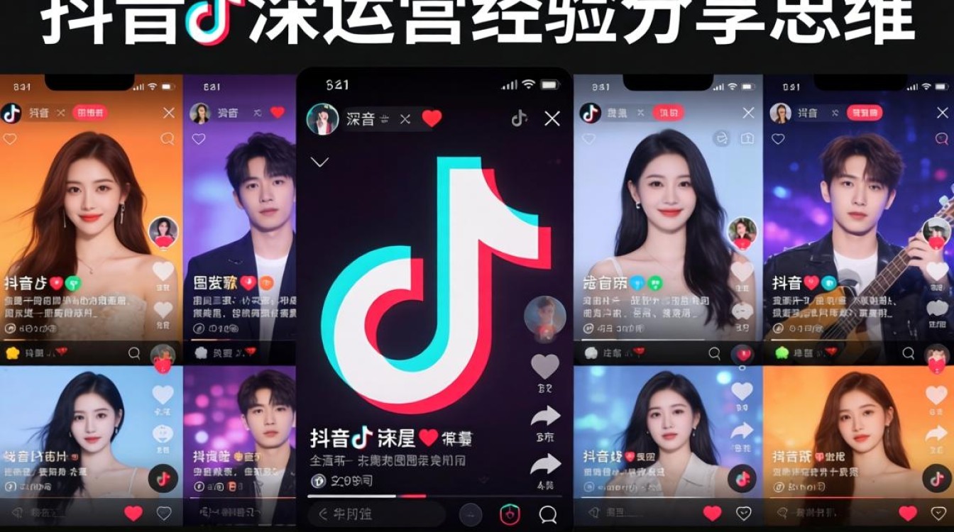 抖音怎么发歌带图片合集