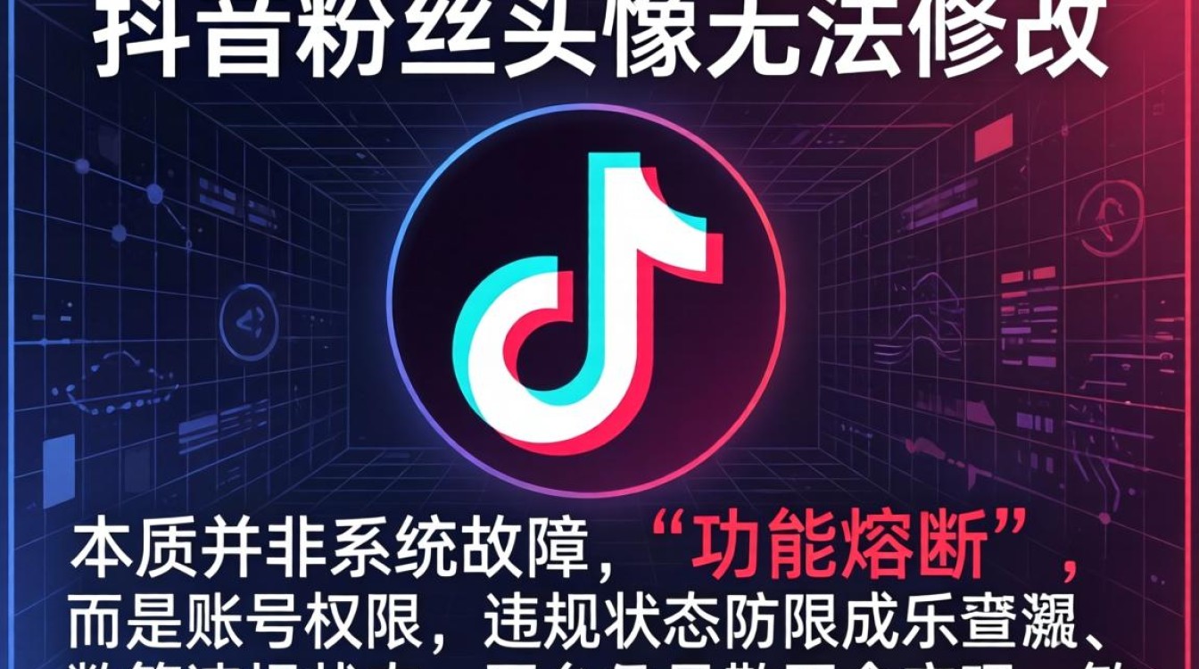 头像设置失败原因及修改成功套路解析