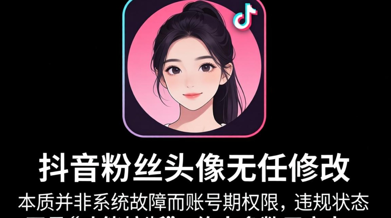 头像设置失败原因及修改成功套路解析