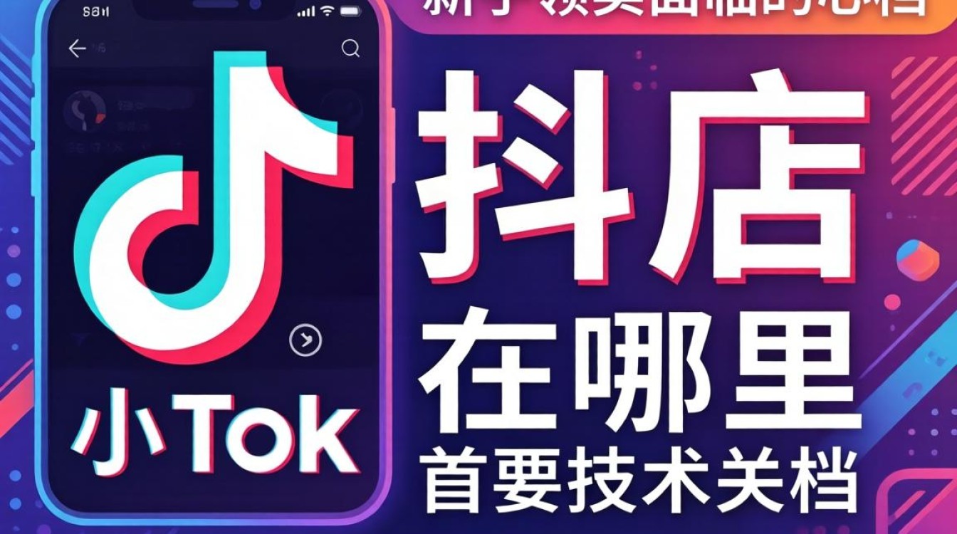 新手必看运营实操与流量入口详解