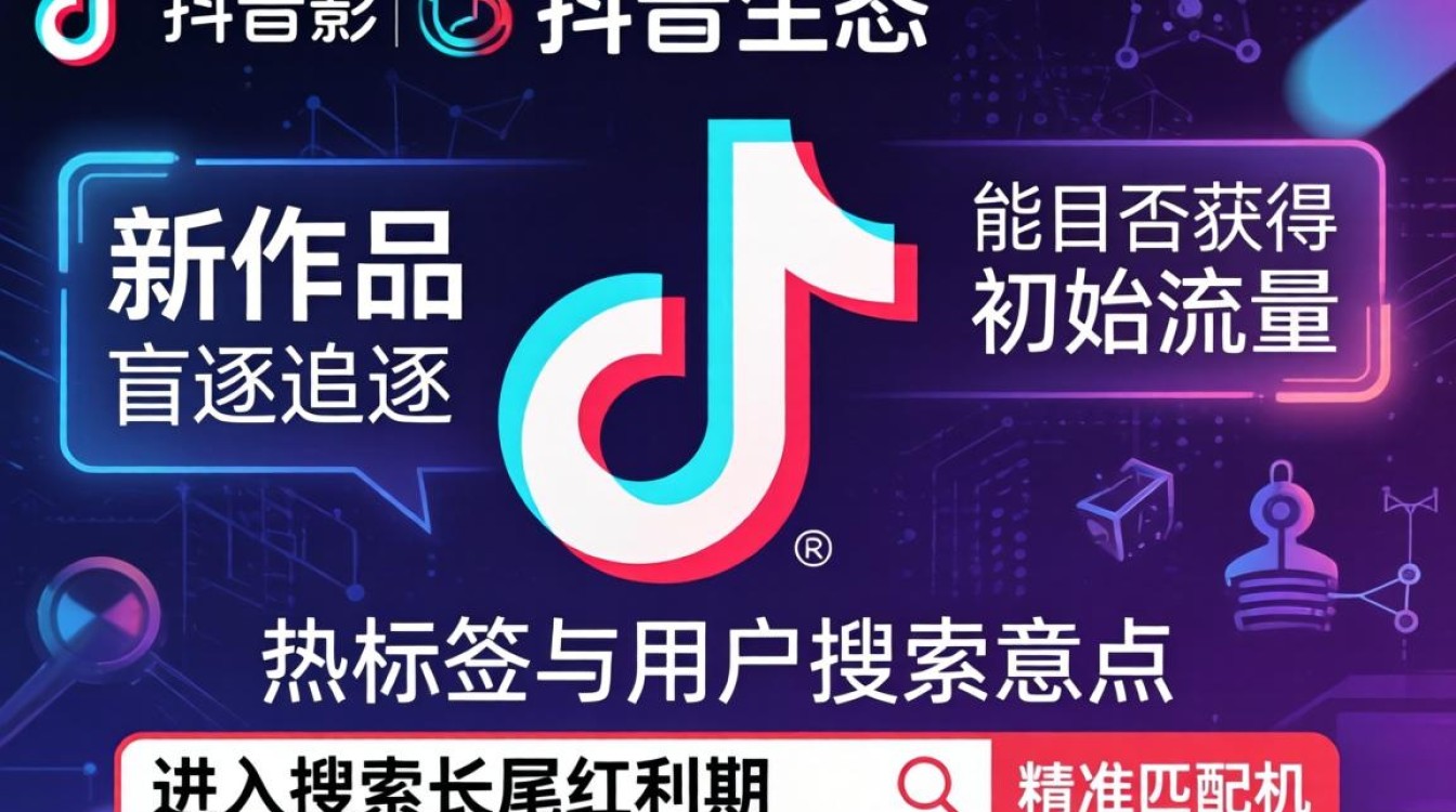 SEO优化与搜索排名技巧