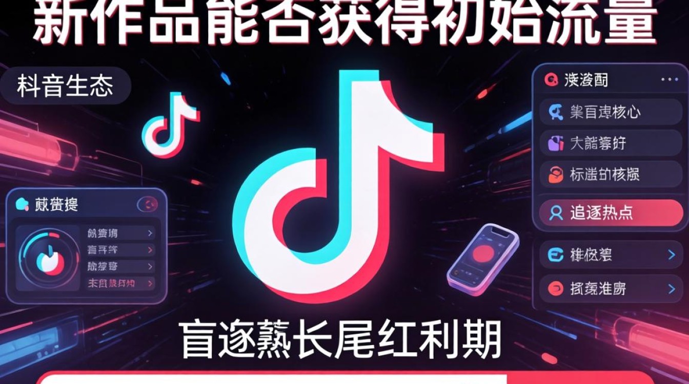 SEO优化与搜索排名技巧