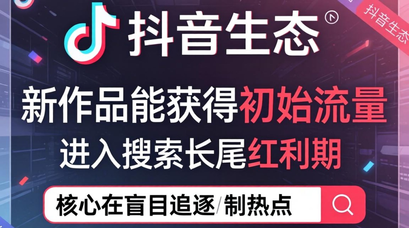 SEO优化与搜索排名技巧