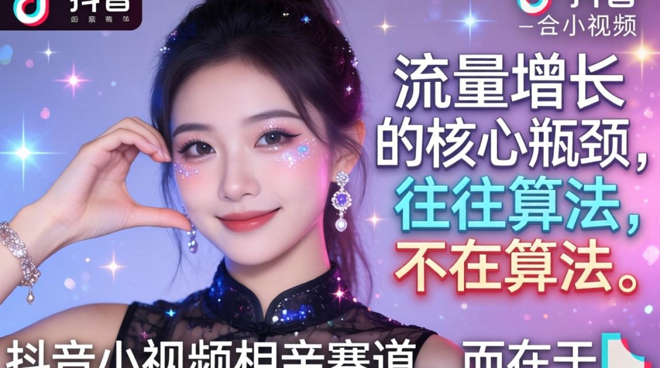 抖音小视频相亲怎么拍照