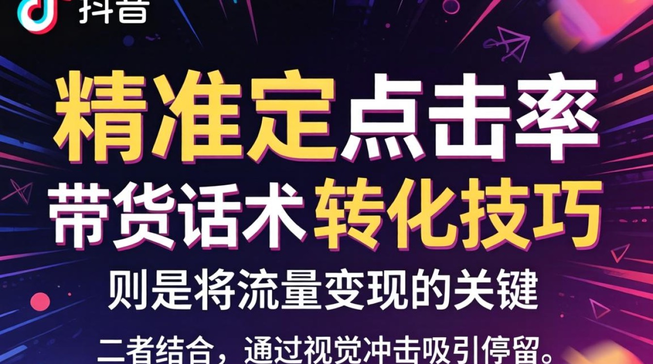 怎么自定义抖音封面图片